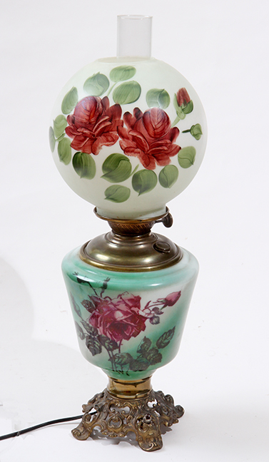 Historic Robins Roost American Queen Anne House, Antiques, Contents The Etta Mae Love Estate - 78_1.jpg