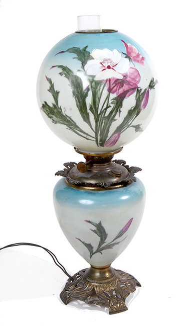 Historic Robins Roost American Queen Anne House, Antiques, Contents The Etta Mae Love Estate - 89_1.jpg