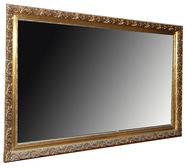 Historic Robins Roost American Queen Anne House, Antiques, Contents The Etta Mae Love Estate - 8_1.jpg