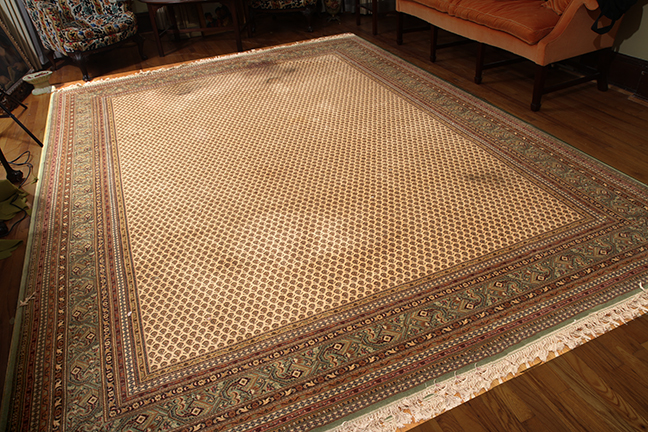 Historic Robins Roost American Queen Anne House, Antiques, Contents The Etta Mae Love Estate - 90_1.jpg