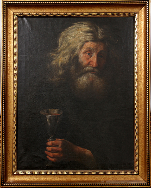 Historic Robins Roost American Queen Anne House, Antiques, Contents The Etta Mae Love Estate - 93_1.jpg