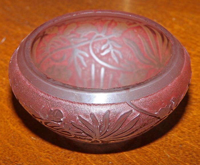 Historic Robins Roost American Queen Anne House, Antiques, Contents The Etta Mae Love Estate - JP_5314.jpg