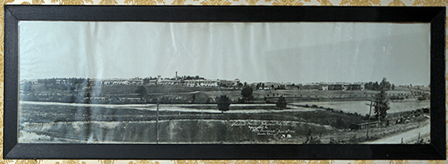 Historic Robins Roost American Queen Anne House, Antiques, Contents The Etta Mae Love Estate - JP_5340.jpg