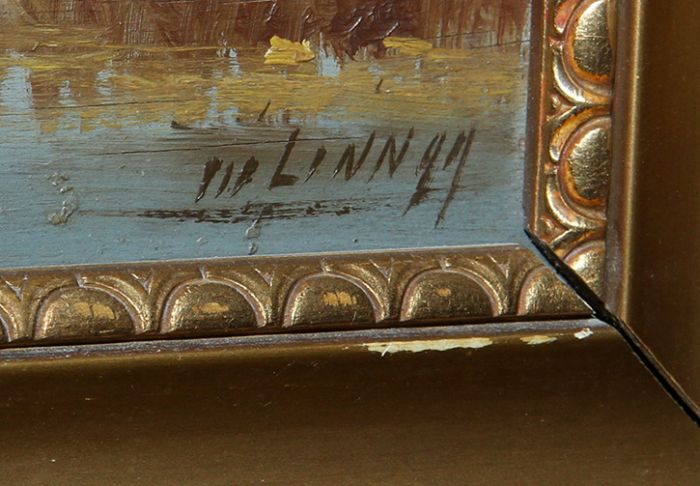 Historic Robins Roost American Queen Anne House, Antiques, Contents The Etta Mae Love Estate - JP_5375.jpg