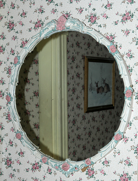 Historic Robins Roost American Queen Anne House, Antiques, Contents The Etta Mae Love Estate - JP_5383.jpg