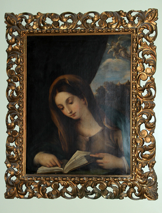 Historic Robins Roost American Queen Anne House, Antiques, Contents The Etta Mae Love Estate - JP_5396.jpg