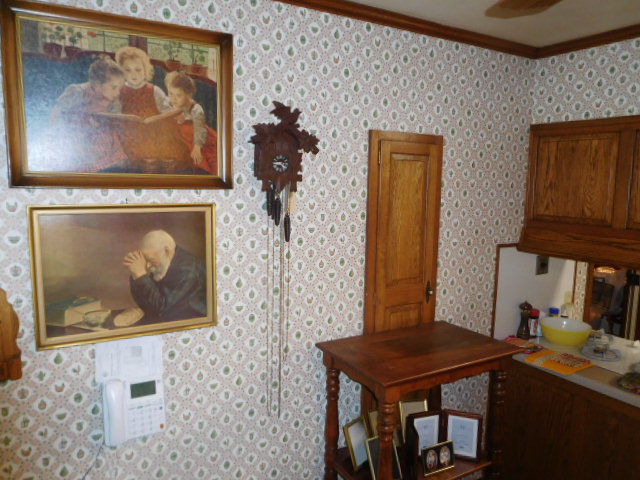 Living Estate of Bill and Mary McClellan- Johnson City, Tennessee - DSCN6863.JPG
