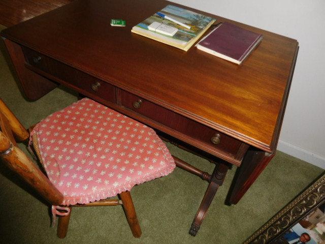 James D. Smith Estate from Blue Springs in Carter County- Auction in our Gallery - DSCN7763.JPG