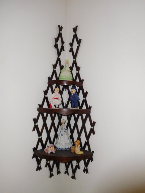 James D. Smith Estate from Blue Springs in Carter County- Auction in our Gallery - DSCN7764.JPG