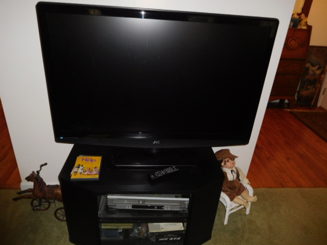 James D. Smith Estate from Blue Springs in Carter County- Auction in our Gallery - DSCN7767.JPG