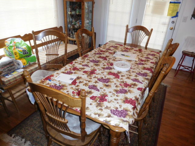 James D. Smith Estate from Blue Springs in Carter County- Auction in our Gallery - DSCN7773.JPG