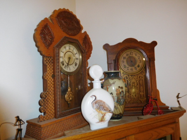 James D. Smith Estate from Blue Springs in Carter County- Auction in our Gallery - DSCN7774.JPG