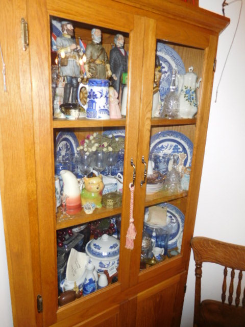 James D. Smith Estate from Blue Springs in Carter County- Auction in our Gallery - DSCN7775.JPG