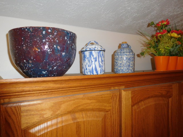 James D. Smith Estate from Blue Springs in Carter County- Auction in our Gallery - DSCN7779.JPG