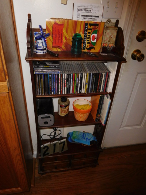 James D. Smith Estate from Blue Springs in Carter County- Auction in our Gallery - DSCN7781.JPG