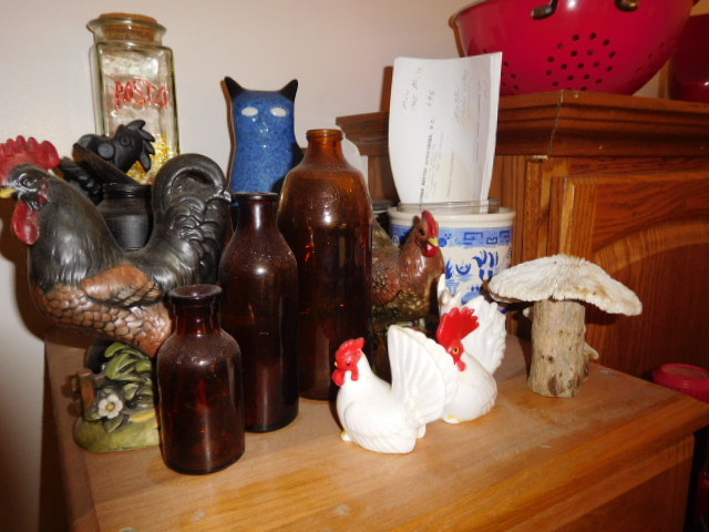 James D. Smith Estate from Blue Springs in Carter County- Auction in our Gallery - DSCN7782.JPG