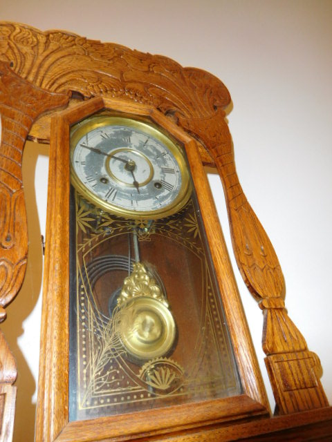 James D. Smith Estate from Blue Springs in Carter County- Auction in our Gallery - DSCN7785.JPG