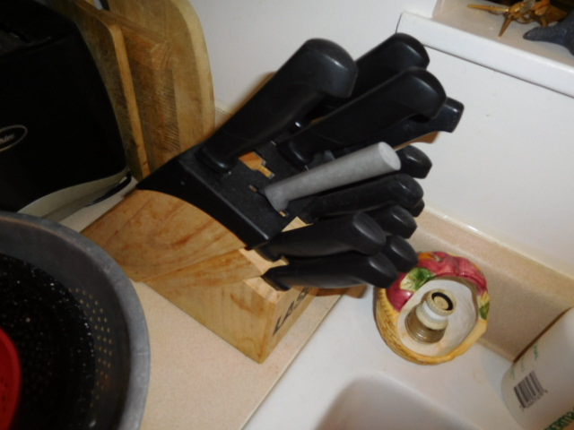 James D. Smith Estate from Blue Springs in Carter County- Auction in our Gallery - DSCN7786.JPG