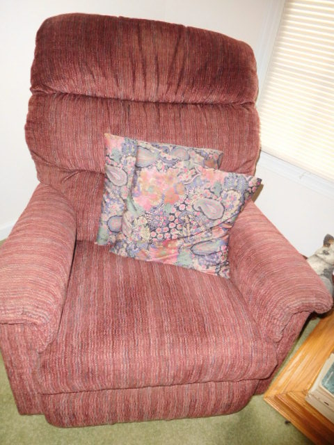 James D. Smith Estate from Blue Springs in Carter County- Auction in our Gallery - DSCN7788.JPG