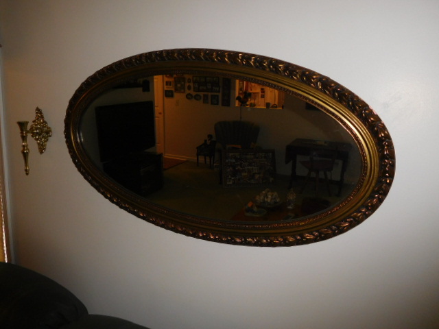 James D. Smith Estate from Blue Springs in Carter County- Auction in our Gallery - DSCN7789.JPG