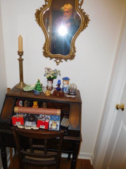 James D. Smith Estate from Blue Springs in Carter County- Auction in our Gallery - DSCN7791.JPG