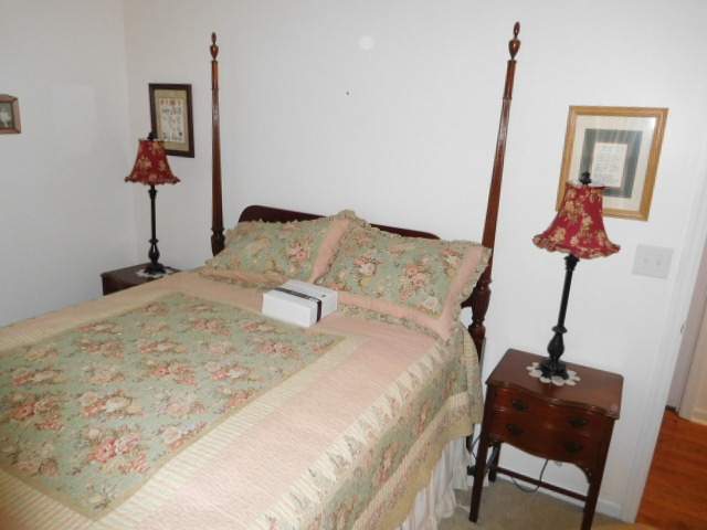 James D. Smith Estate from Blue Springs in Carter County- Auction in our Gallery - DSCN7792.JPG