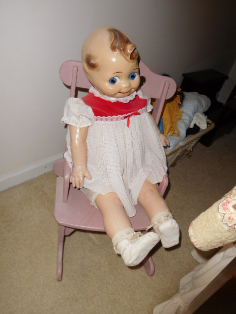 James D. Smith Estate from Blue Springs in Carter County- Auction in our Gallery - DSCN7793.JPG