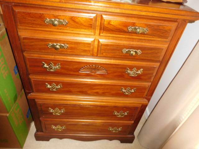 James D. Smith Estate from Blue Springs in Carter County- Auction in our Gallery - DSCN7794.JPG