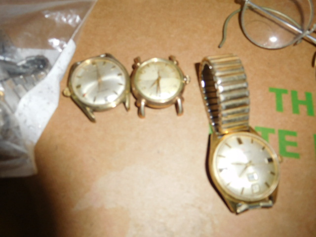 James D. Smith Estate from Blue Springs in Carter County- Auction in our Gallery - DSCN7795.JPG