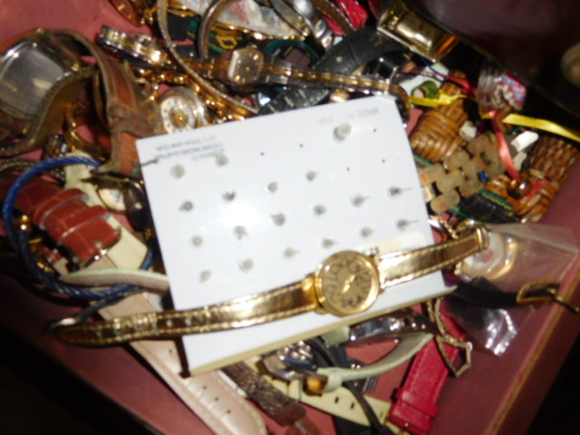 James D. Smith Estate from Blue Springs in Carter County- Auction in our Gallery - DSCN7797.JPG