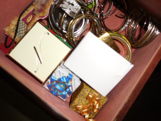 James D. Smith Estate from Blue Springs in Carter County- Auction in our Gallery - DSCN7798.JPG