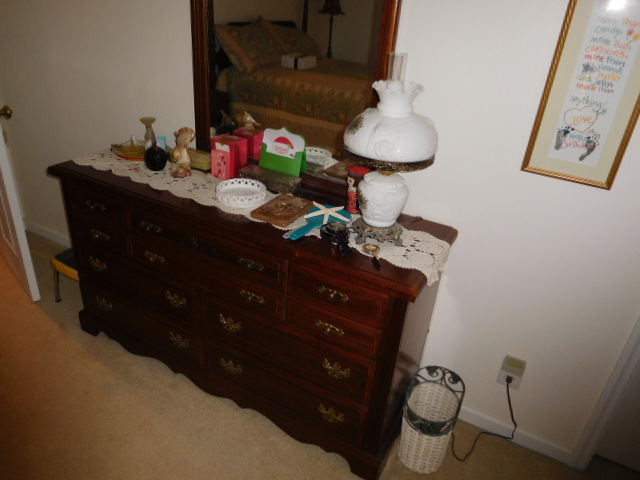 James D. Smith Estate from Blue Springs in Carter County- Auction in our Gallery - DSCN7799.JPG