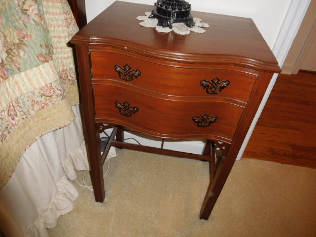 James D. Smith Estate from Blue Springs in Carter County- Auction in our Gallery - DSCN7800.JPG