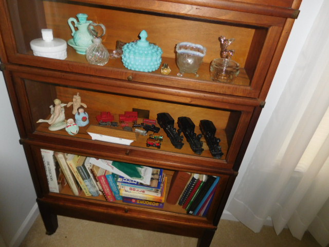 James D. Smith Estate from Blue Springs in Carter County- Auction in our Gallery - DSCN7801.JPG