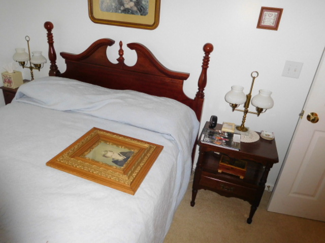 James D. Smith Estate from Blue Springs in Carter County- Auction in our Gallery - DSCN7802.JPG