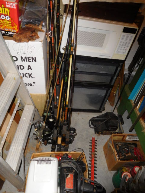 James D. Smith Estate from Blue Springs in Carter County- Auction in our Gallery - DSCN7814.JPG