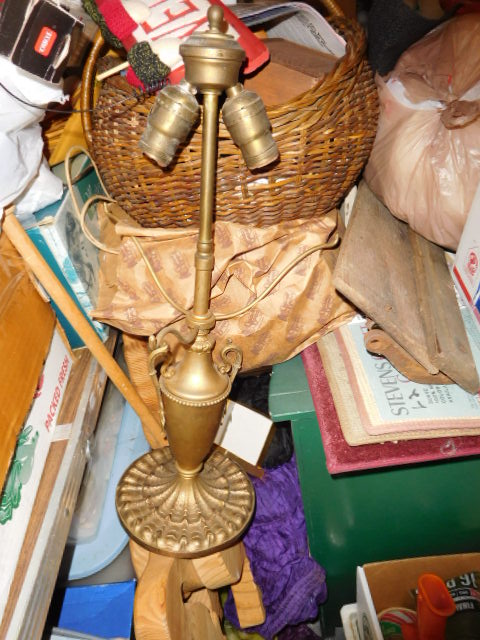 James D. Smith Estate from Blue Springs in Carter County- Auction in our Gallery - DSCN7815.JPG