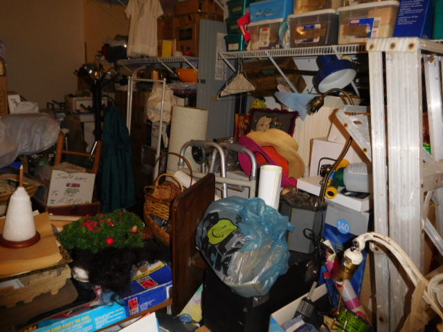 James D. Smith Estate from Blue Springs in Carter County- Auction in our Gallery - DSCN7822.JPG