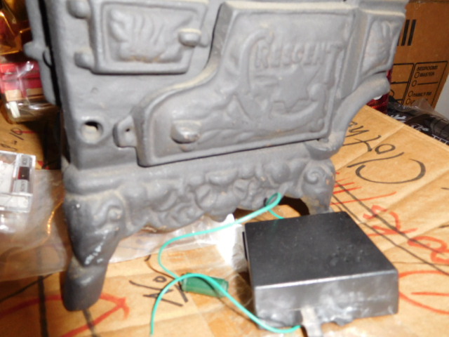 James D. Smith Estate from Blue Springs in Carter County- Auction in our Gallery - DSCN7824.JPG