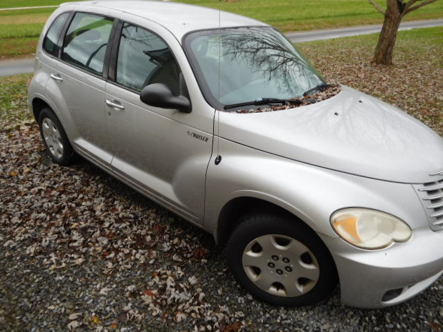 James D. Smith Estate from Blue Springs in Carter County- Auction in our Gallery - DSCN7826.JPG