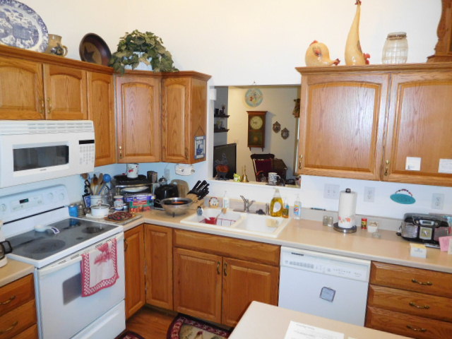 James D. Smith Estate from Blue Springs in Carter County- Auction in our Gallery - DSCN7829.JPG