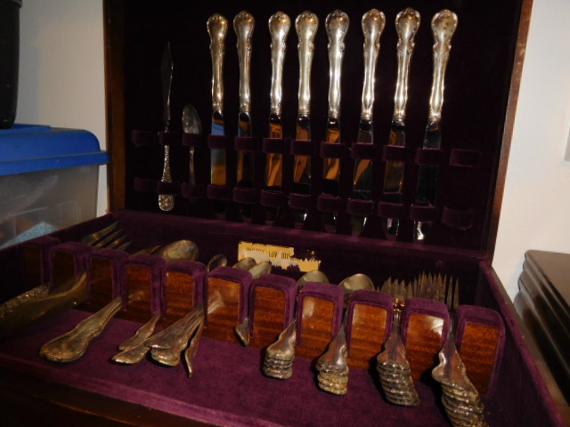 James D. Smith Estate from Blue Springs in Carter County- Auction in our Gallery - DSCN7832.JPG