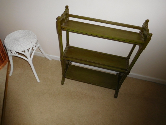 James D. Smith Estate from Blue Springs in Carter County- Auction in our Gallery - DSCN7835.JPG