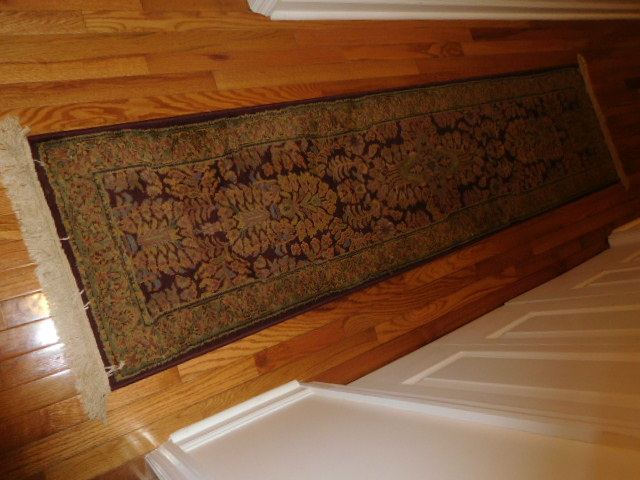 James D. Smith Estate from Blue Springs in Carter County- Auction in our Gallery - DSCN7836.JPG