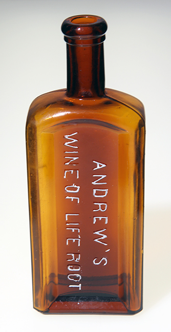 Antiques and Estates Auction New Years Day- Dr. Ralph Van Brocklin Crocks and  Advertising, Don and Shirley Kay  Collection, Charlie Green Bottle Collection and much more - 205_1.jpg