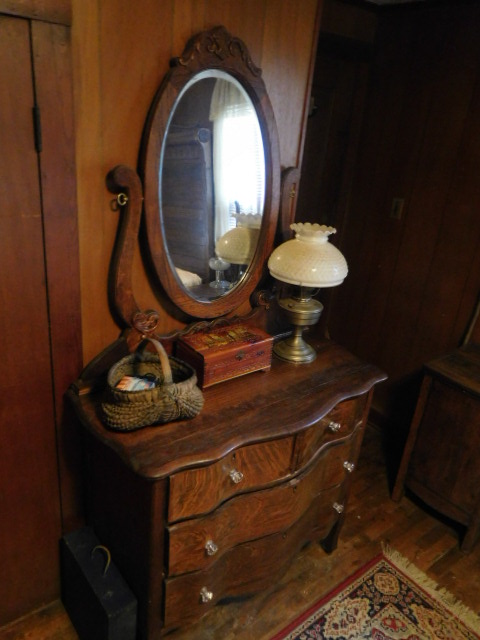 Jack Whaley Estate Auction - DSCN9212.JPG