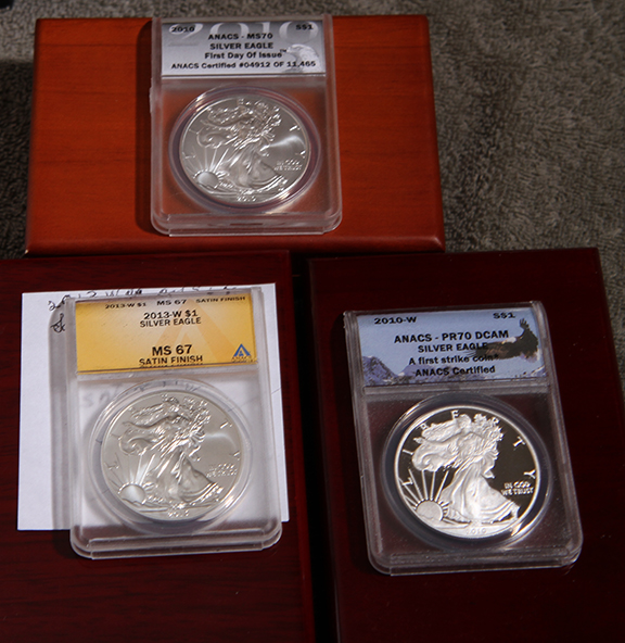 Large  Coins, Gold , Silver Living Estate Auction - 34_1.jpg