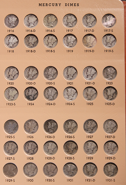 Large  Coins, Gold , Silver Living Estate Auction - 59_1.jpg