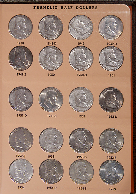 Large  Coins, Gold , Silver Living Estate Auction - 69_1.jpg