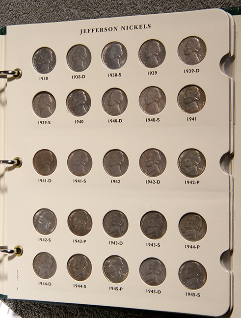 Large  Coins, Gold , Silver Living Estate Auction - 71_1.jpg